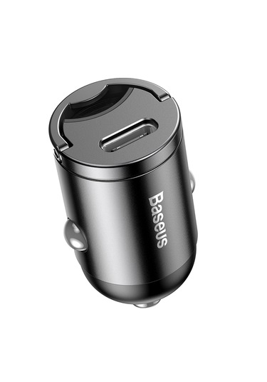 Baseus Tiny Star Mini Serisi 30w Qc 3.0 Pps Hızlı Şarj Destekli T