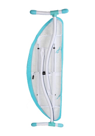 Kanat D-Pro Ütü Masası