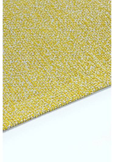 Livorno Halkalı Fon Perde Yeşil 140x260 Yeşil