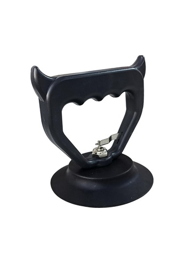 Suntek Cam Için Dents Çekme Araba Emme Kupası, Ekran 11-cm