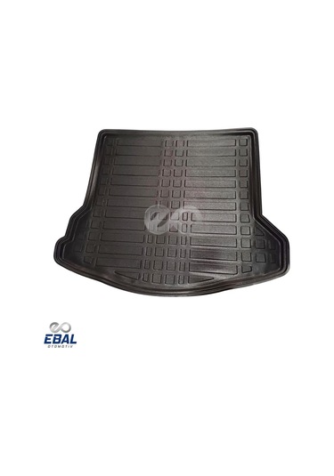 Ford Focus 3 Sedan Cepli İnce Stepne 2011 - 2014 Bagaj Havuzu
