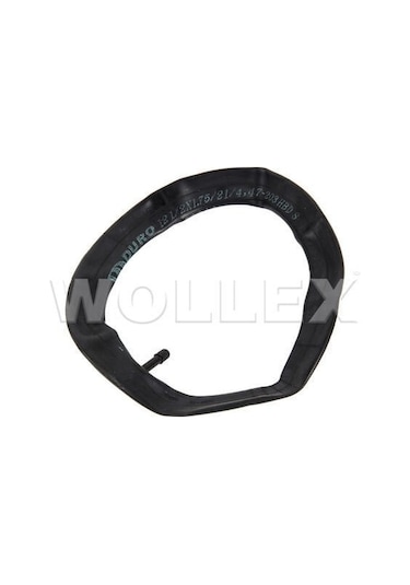 Medikaltec Wollex Akülü Tekerlekli Sandalye İç Lastik