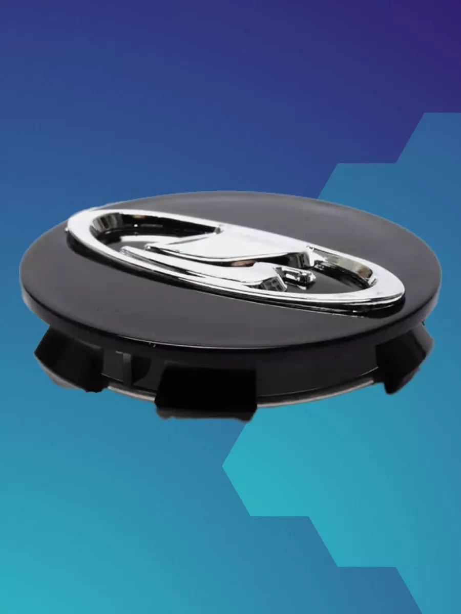 Lada Granta Largus Xray Dökme Jant Kapağı 223620662