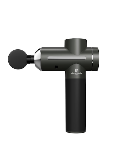 Pierre Cardin 10 İn 1 Masaj Aleti Pc-m10003