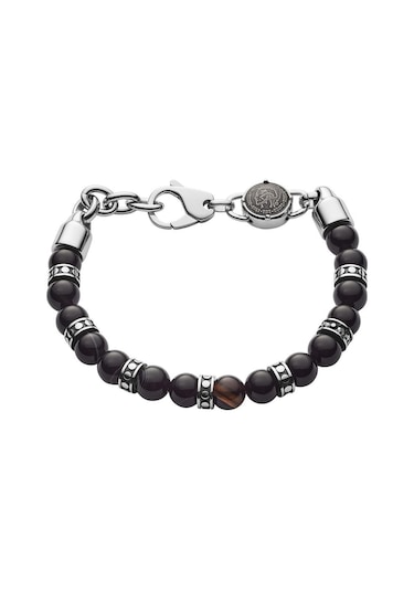 Diesel Djdx1163-040 Erkek Bileklik Çok Renkli