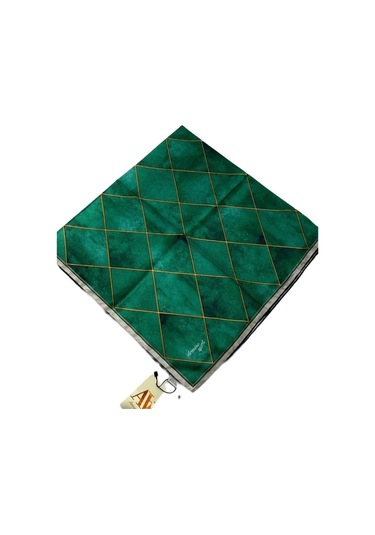 Armine Trend Twil Eşarp Armn147