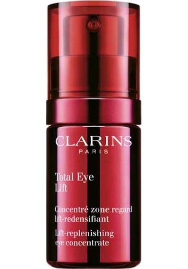Clarins Total Eye Lift Concentre Zone Regard 15 ML