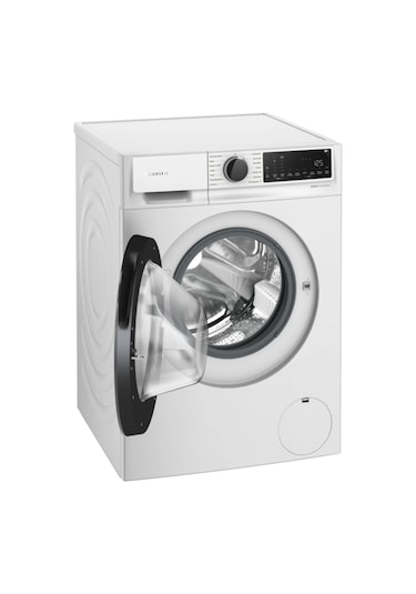 Profılo CGK242Z0TR 1200 Devir 9 KG Çamaşır Makinesi