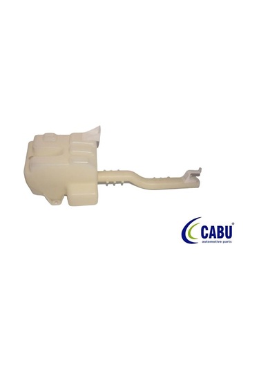 Cabu Cam Yıkama Su Deposu Transıt V347 /v348 06-13 AOD-CABU 330107