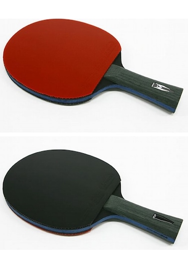 Xiom Muv 7 S Hazır Raket