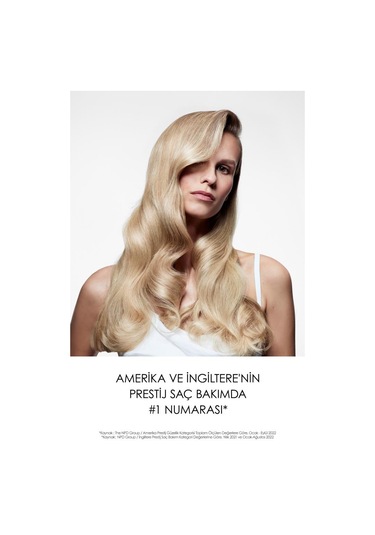 Olaplex N .4d Clean Volume Detox Dry Shampoo 178 Gr Kuru Şampuan