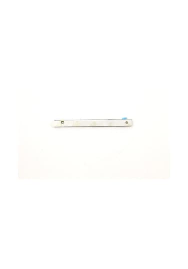 Lenovo Uyumlu Ideapad S400 4582 Dahili Webcam Kamera