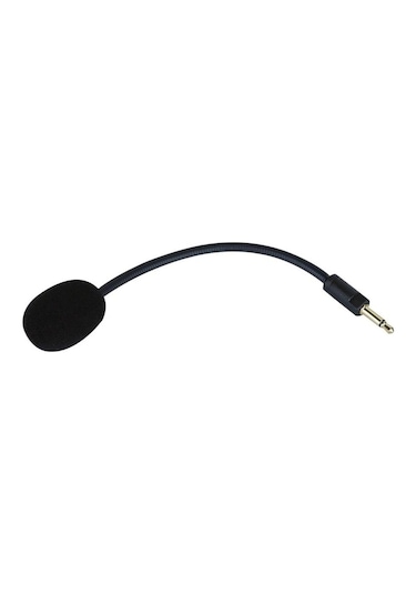 Razer Kaira Uyumlu Kulaklık Mikrofonu