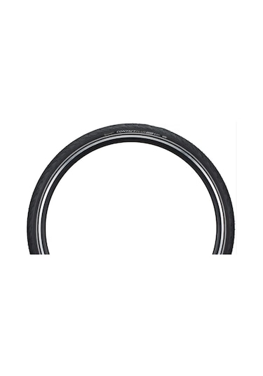 Continental Contact Plus 700x42 Korumalı Dış Lastik Telli