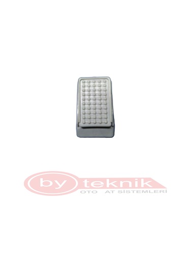 Aliş Akülü Araba Gaz Pedalı 6 Bacak--44--