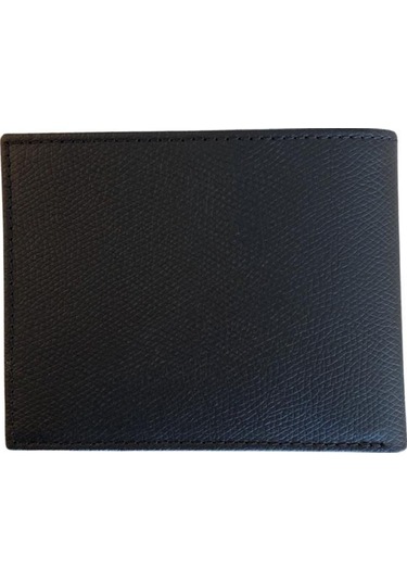 Matmazel Cüzdan 232010008 Lacivert