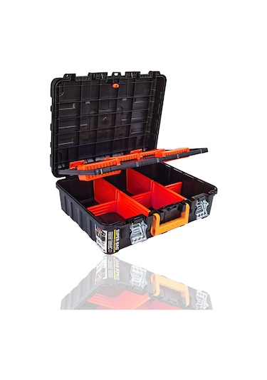 Asr-4025 Teknisyen Çantası