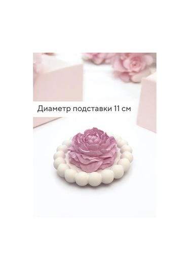 Wick24 Pivo Burunlu Esansiyel Yağ Taşı Standlı Aroma Taşı 389643565