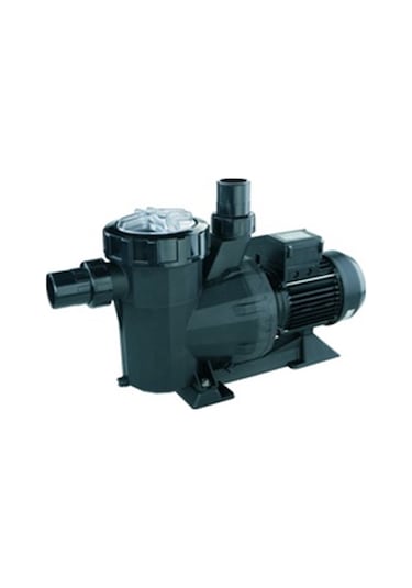 Astral Victoria Plus 1.5 Hp Trifaze Kendinden Emişli Havuz Pompas