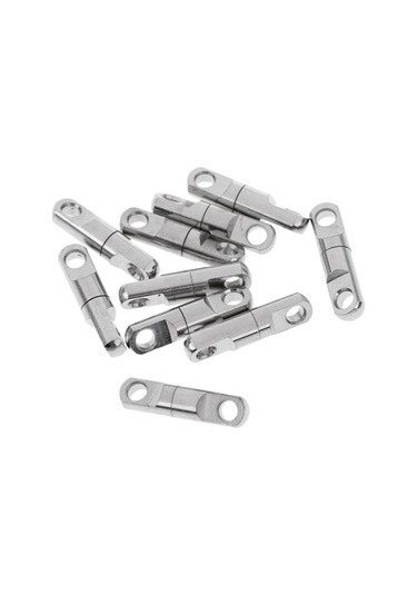 Homyl 10 Adet Balıkçılık Bilyalı Rulman 3,5-mm