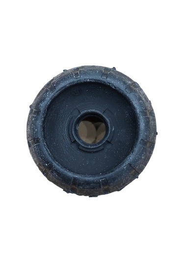 Ön Amortisör Üst Takozu Tablası Renault Clio 5 543020280r Mais