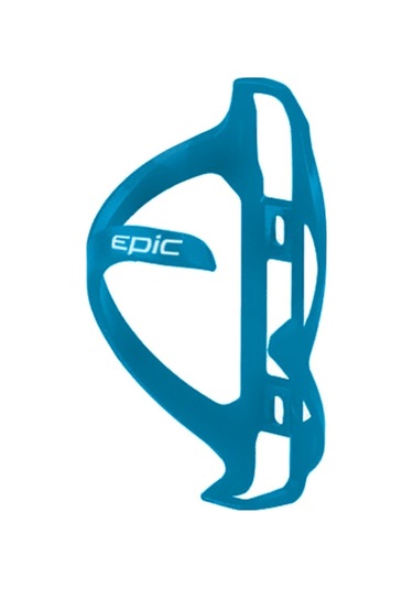 Epic Suluk Kafesi Mavi