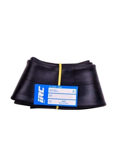 Irc İç Lastik 3.25/3.50-18