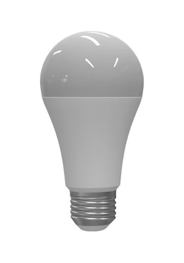 Alpsmart Akıllı RGB Wifi Led Ampul Led Lamba | Cepten Kontrol