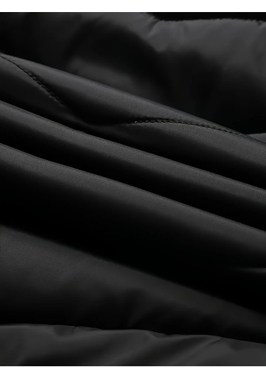 Willowhaven Erkek Ve Kadın Isıtmalı Yelek, 4 Kontrollü, 3 Isı Seviyeli, Pil Hariç, M Beden