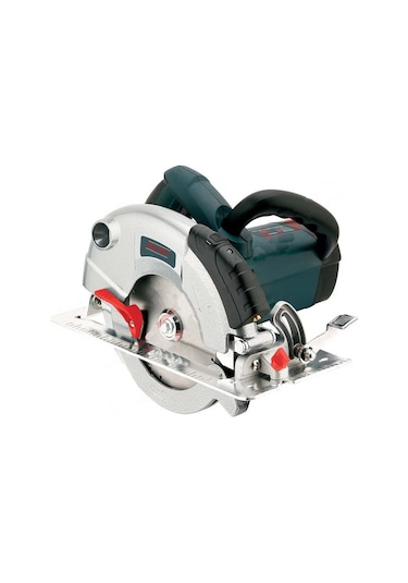 Eltu CS190 Daire Testere 1600 W 190 MM