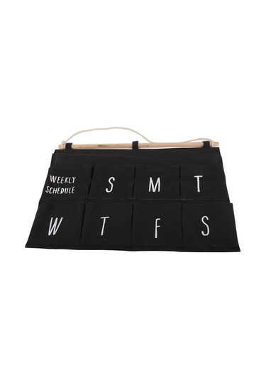 Silkroadselect Saklama Çantası Sevimli Kumaş Asılı Cep Saklama 8 Cepli Asılı Çanta Duvara Monte Yatakhane Duvarı Kapı Arkası Çeşitli Eşyalar Yatak Odası Için Cep Telefonu Saklama Torbaları 5apfw4 Silkroadselect Saklama Çantası Sevimli Kumaş Asılı Cep Saklama 8 Cepli Asılı Çanta Duvara Monte Yatakhane Duvarı Kapı Arkası Çeşitli Eşyalar Yatak Odası Için Cep Telefonu Saklama Torbaları 5apfw4