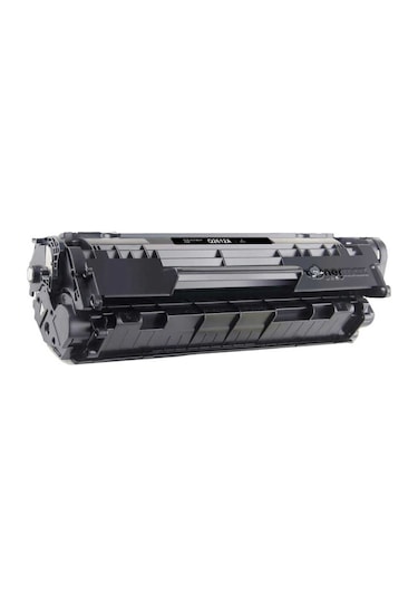 Hp 12a-q2612a Uyumlu Toner Great Toner