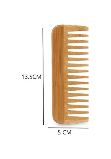 Bambu Tarak