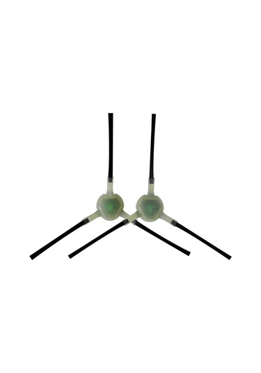 Crackedice Lefant M210 M210s İçin Okp Life K2 K3 K4 K5'e Uygun Vakum Yedek Parçası