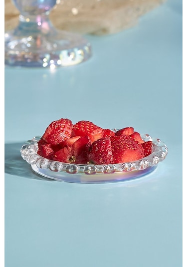 Karaca  Rory Çerezlik 9 cm