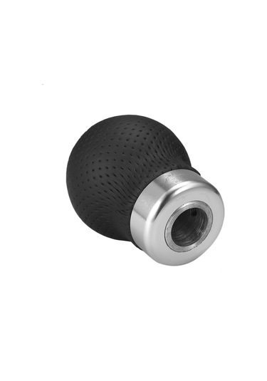 Evrensel Manuel Vites Topuzu Kolu Kolu Adaptörü Manuel K10459-2 Diğer