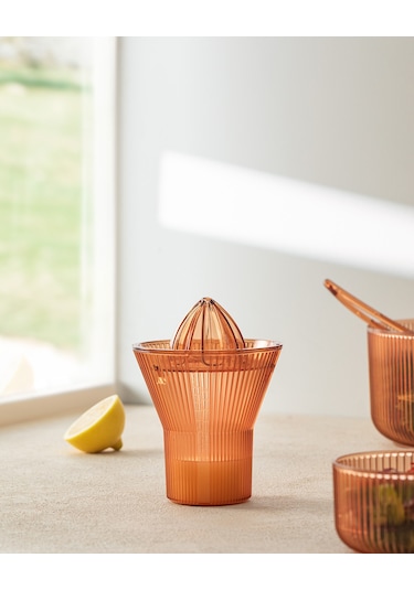 Madame Coco Henric Narenciye Sıkacağı