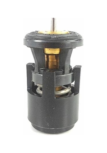 Bmw F650Gs 2000-07 Model Uyumlu Mahle  Termostat