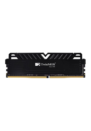 8 Gb Ddr4 3200mhz Twınmos Tornadox7 Pro Cl16 Soğutuculu Dt Tmd48g