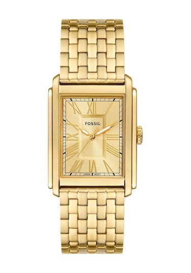Fossil Fs6009 Erkek Kol Saati Fs6009taner Diğer