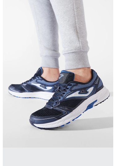 Joma R.vıtaly Erkek Mavi Spor Ayakkabı Rvıtaw2205 Mavi