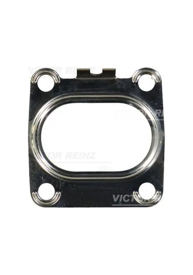 Vıctor Reınz 712763900 Manifold Contasi A1021420880