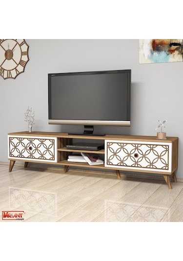 Variant Class Tv Ünitesi (239340662)