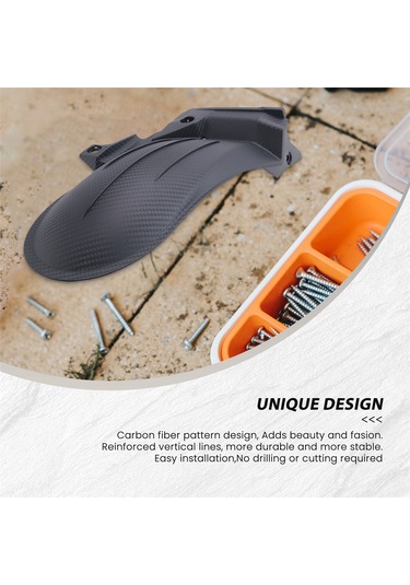 Nayomiglow Motosiklet Arka Çamurluk Çamurluk Sıçrama Koruyucuları Honda Adv350 Adv 350 2022-2024 Çamur Sıçrama Koruyucu Tekerlek Hugger Çamurluk Siyah Nayomiglow Motosiklet Arka Çamurluk Çamurluk Sıçrama Koruyucuları Honda Adv350 Adv 350 2022-2024 Çamur Sıçrama Koruyucu Tekerlek Hugger Çamurluk Siyah