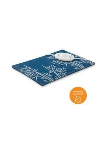 Beurer Hk 35 Isıtma Pedi &Isı Yastığı-Elektrikli Yastık