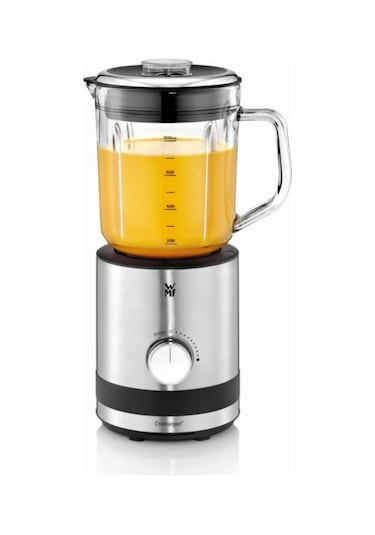 Wmf Kitchen Minis 400 W Sürahi Blender