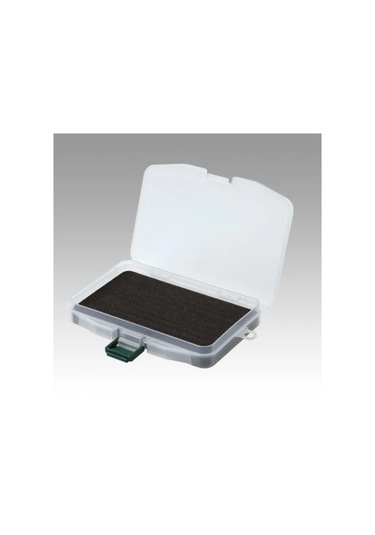 Meiho Sc-l Slıt Form Case L Evalı Lrf Kutusu