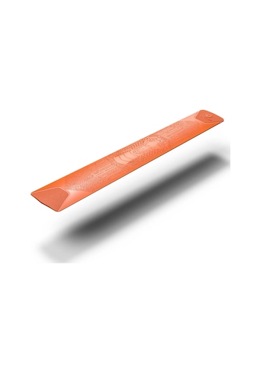 Kafes Yeşil-1 Adet Bisiklet Zincir Desteği Koruyucu Çerçeve Zincir Desteği Ped 2m Çizilmeye Dayanıklı Kapak Bisiklet Aks. 44380249 Yeşil