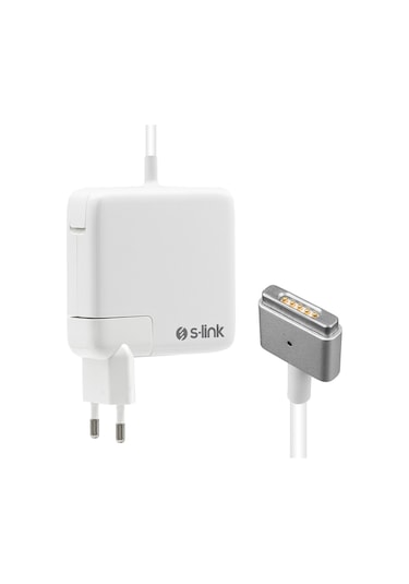 S-lınk SL-NBAM11 14.85- 3.05 V Mags 2.0 Notebook Adaptör