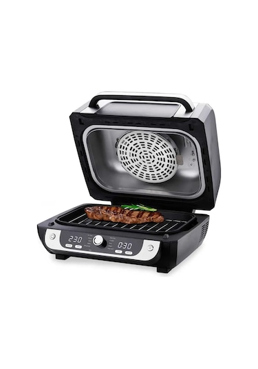 Korkmaz Multi Mix Grill A893 Airfryer